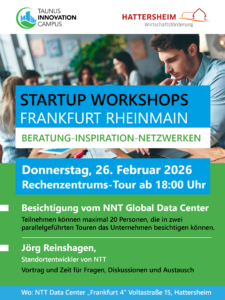 https://www.ti-campus.org/wp-content/uploads/2026/01/tic_flyer_26_Februar-1.png